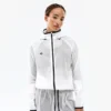 247 Fly Laufjacke