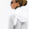 247 Fly Laufjacke