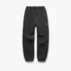 247 Form Sweatpant 247 Form Sweatpant