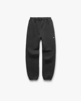 247 Form Sweatpant
