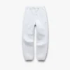 247 Form Sweatpant 247 Form Sweatpant
