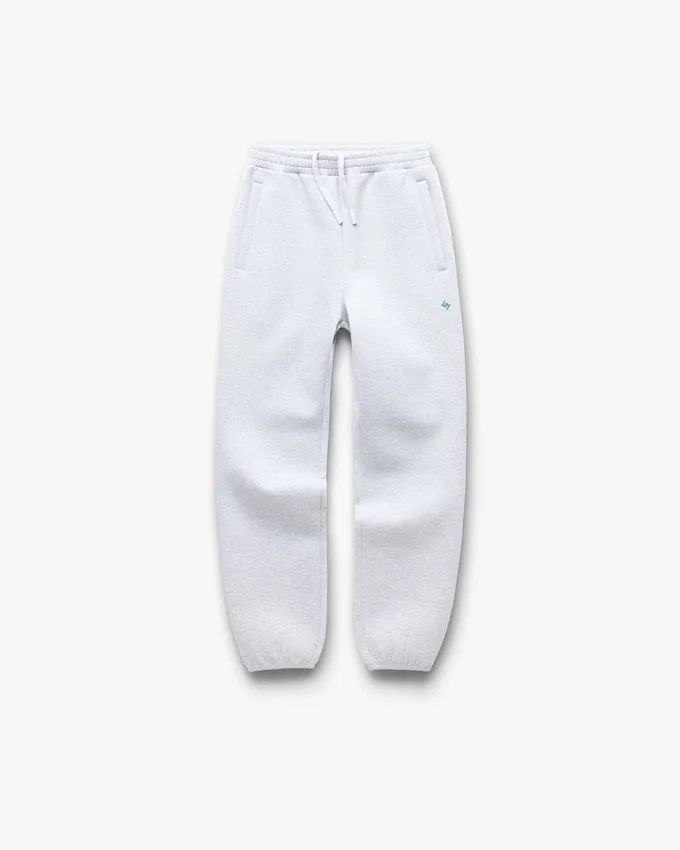 247 Form Sweatpant 247 Form Sweatpant