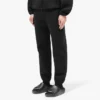 247 Form Sweatpant 247 Form Sweatpant