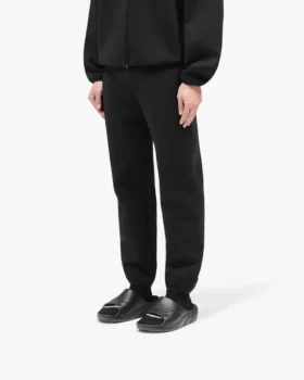 247 Form Sweatpant