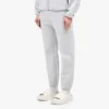 247 Form Sweatpant 247 Form Sweatpant