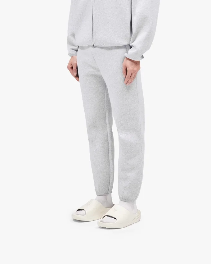 247 Form Sweatpant 247 Form Sweatpant