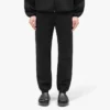 247 Form Sweatpant 247 Form Sweatpant