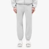247 Form Sweatpant 247 Form Sweatpant