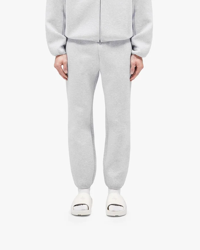 247 Form Sweatpant 247 Form Sweatpant