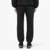 247 Form Sweatpant 247 Form Sweatpant