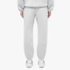 247 Form Sweatpant 247 Form Sweatpant