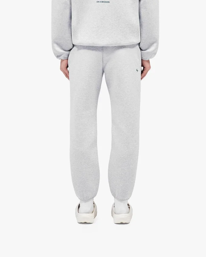 247 Form Sweatpant 247 Form Sweatpant