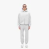247 Form Sweatpant 247 Form Sweatpant