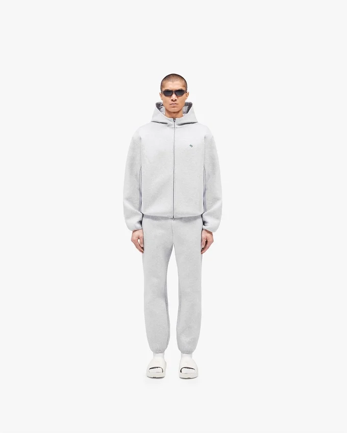 247 Form Sweatpant 247 Form Sweatpant