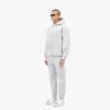 247 Form Sweatpant 247 Form Sweatpant