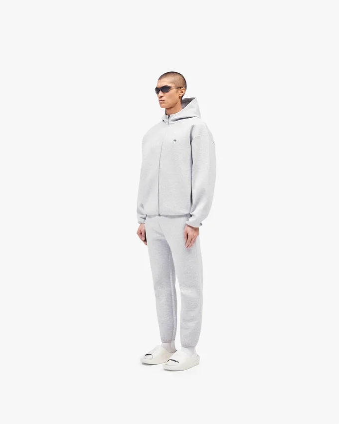 247 Form Sweatpant 247 Form Sweatpant