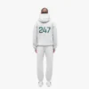 247 Form Sweatpant 247 Form Sweatpant