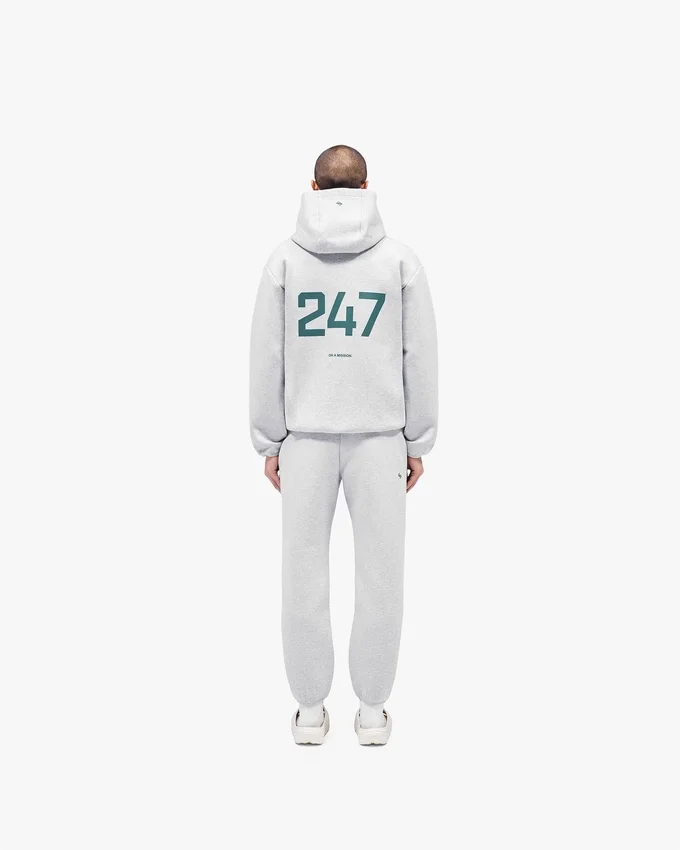 247 Form Sweatpant 247 Form Sweatpant
