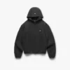 247 Form Zip Hoodie