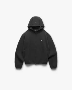 247 Form Zip Hoodie