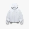 247 Form Zip Hoodie 247 Form Zip Hoodie