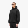 247 Form Zip Hoodie