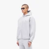 247 Form Zip Hoodie 247 Form Zip Hoodie