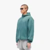 247 Form Zip Hoodie
