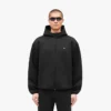 247 Form Zip Hoodie