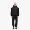 247 Form Sweatpant 247 Form Sweatpant