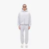 247 Form Zip Hoodie 247 Form Zip Hoodie
