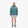 247 Form Zip Hoodie