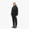 247 Form Sweatpant 247 Form Sweatpant