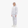 247 Form Zip Hoodie 247 Form Zip Hoodie