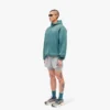 247 Form Zip Hoodie