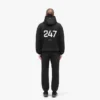 247 Form Sweatpant 247 Form Sweatpant