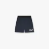 247 Fused Shorts 247 Fused Shorts