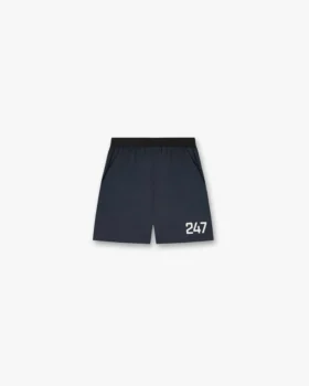 247 Fused Shorts