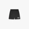 247 Fused Shorts 247 Fused Shorts