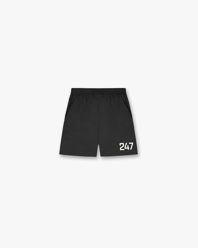 247 Fused Shorts 247 Fused Shorts