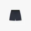 247 Fused Shorts 247 Fused Shorts