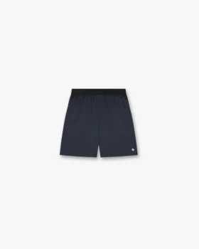 247 Fused Shorts