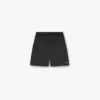 247 Fused Shorts 247 Fused Shorts
