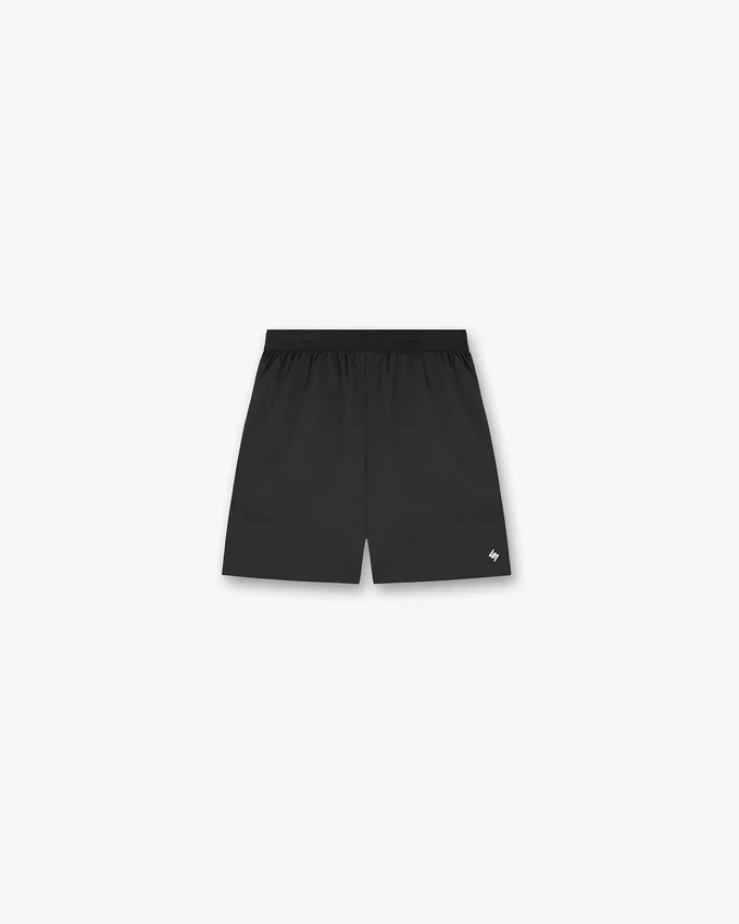 247 Fused Shorts 247 Fused Shorts