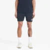 247 Fused Shorts 247 Fused Shorts