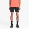 247 Fused Shorts 247 Fused Shorts