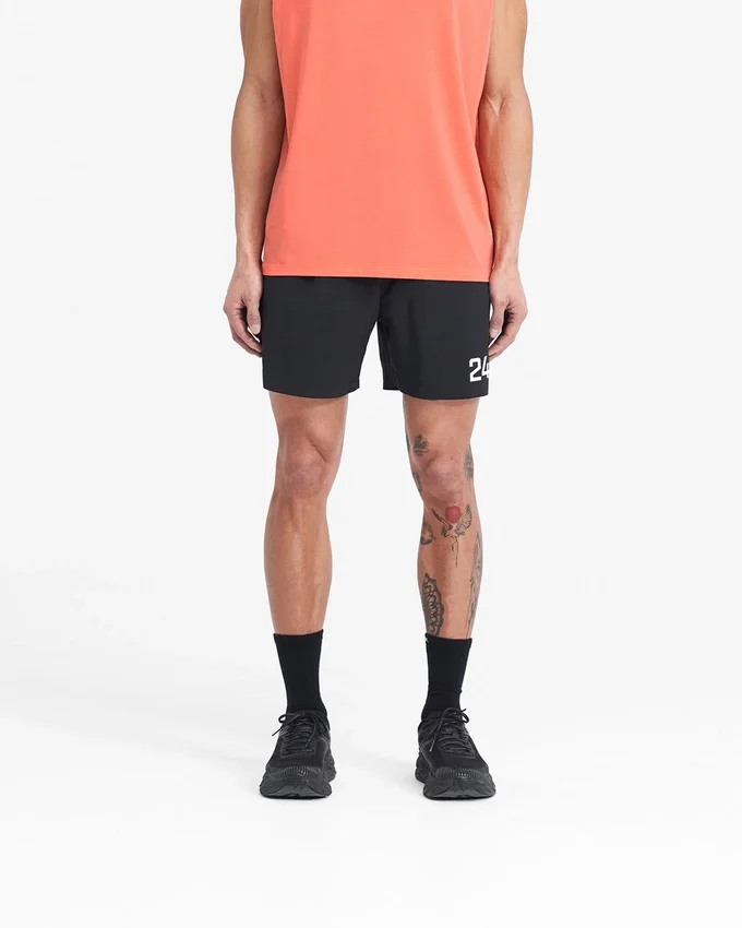 247 Fused Shorts 247 Fused Shorts
