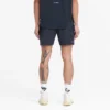 247 Fused Shorts 247 Fused Shorts