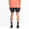 247 Fused Shorts 247 Fused Shorts