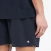 247 Fused Shorts 247 Fused Shorts